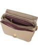 Bugatti Bodybag Ella Classic Bag in Beige