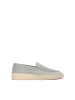 Kazar Sneaker Low in Grau