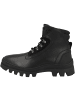 Pajar Canada Outdoorschuhe Guzman XT in schwarz
