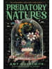 Bonnier Books UK Buch - Predatory Natures