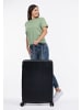 SURI FREY Trolley SFY FreyWay Paris in black 100