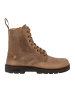 El Naturalista Stiefeletten grau