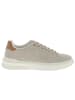 Armata di Mare Sneaker AMUS25D729-BEIGE Beige