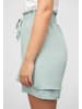 Cloud5ive Cloud5ive Shorts in light green