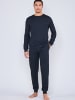JOOP! Jogger Pants Basic in Black