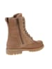 PANAMA JACK Boots Frisia B30 in Braun