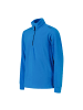 cmp Fllecepullover Arctic Fleece in Royalblau