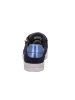 superfit Halbschuh STELLA in Blau