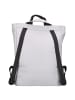 Zwei Cargo CAR140 - Rucksack 38 cm in ice