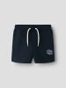 name it Bio-Baumwolle Shorts Nmmfresno in salute