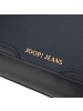 Joop Jeans Schultertasche 'Cornice Lorena in Dunkelblau 20,50 x 16,50 x 7,00 cm'