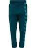 Hummel Verstellbare Taille Hose Hmlfastwo Kinder in DEEP TEAL