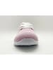 thies Sneaker für Damen in rose