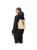 RAINS Bucket - Rucksack 30 cm (gleam) in gleam