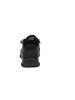 Skechers Sportschuh in schwarz