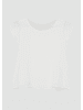 s.Oliver Bluse in 0210_creme