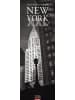 Weingarten Kalender - New York XXL Kalender 2026