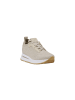 Guess Sneaker Beige