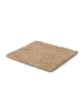 relaxdays 6 x Tischset in Natur - (B)42 x (H)1,5 x (T)30 cm