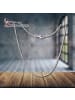 SilberDream 925 Sterling Silber Damen SilberDream Halsketten rund  ca. 70cm