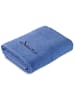 Möve for Frottana Möve for Frottana Saunatücher Pearl cornflower - 410 in cornflower - 410
