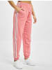 adidas adidas Jogginghose in hazy rose