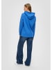 s.Oliver Sweatshirt in 5531_royalblau