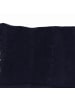 Walkiddy Strumpfhose Strumpfhose aus Baumwolle (Bio)