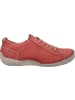 Josef Seibel Halbschuh Fergey 56 in rot