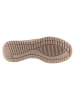 Skechers Skechers Slip-Ins: Bobs Squad 4 - Key Look in Rosa