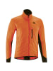 Gonso Thermojacke Tomar in Orange