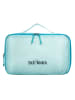 Tatonka SQZY Packtasche 29 cm in light blue