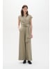 InWear Overall ZhenyIW Feminine Form in Pinetree