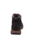 Gabor Stiefeletten/Boot in grau