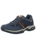 Camel Active Sneaker in blau