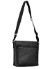 Jost Bodybag Vika in Black
