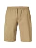 Schöffel M SHORTS ANNECY in Sand