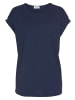 BOYSENS T-Shirt in marine