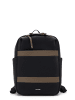 SURI FREY Rucksack SFY Dotty in blue