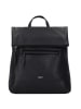 Gabor Mina City Rucksack 29 cm black