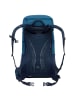 Vaude Jura 32 - Wanderrucksack 55 cm (baltic sea) in baltic sea