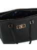 U.S. Polo Assn. Jones Shopper Tasche 29 cm in black