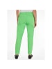 Tommy Hilfiger Hose in Spring Lime