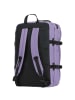 Eastpak Eastpak Travelpack Backpack in Violett