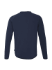 uhlsport  Sweatshirt ID in marine