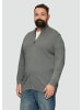 s.Oliver Strickjacke in 9730_graphit
