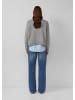 s.Oliver Strickjacke in 97W2_graphit