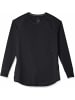 Nike Langarmshirt für Herren in uni