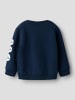 name it Sweatshirt in Navy Blazer1