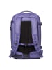 Timbuk2 Impulse Reiserucksack 52 cm future dusk